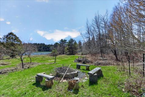 104 S Deer Isle Road Deer Isle ME 04627