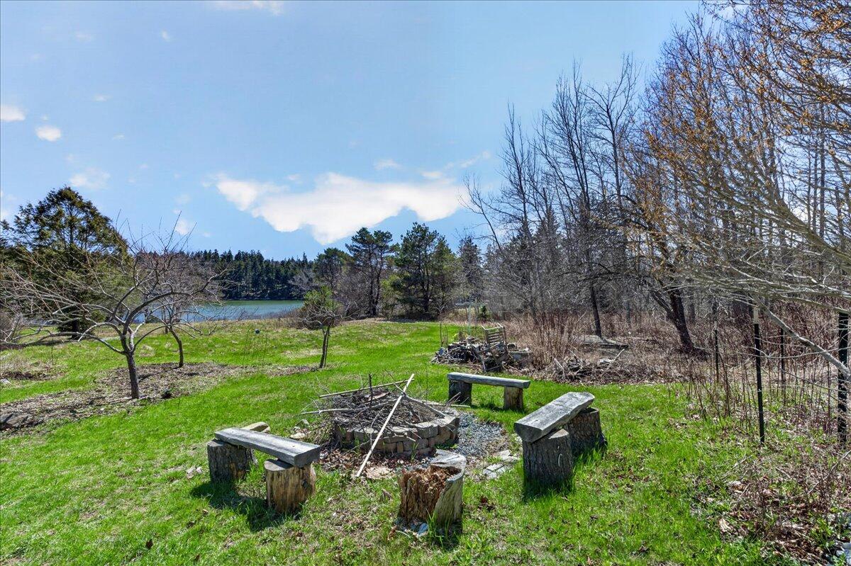 104 S Deer Isle Road Deer Isle ME 04627