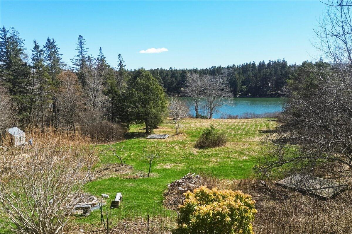 104 S Deer Isle Road Deer Isle ME 04627