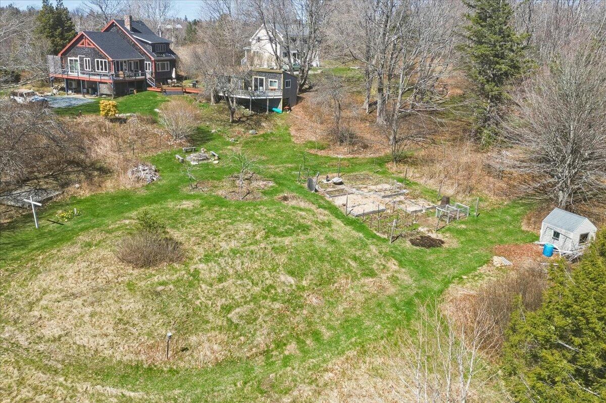 104 S Deer Isle Road Deer Isle ME 04627