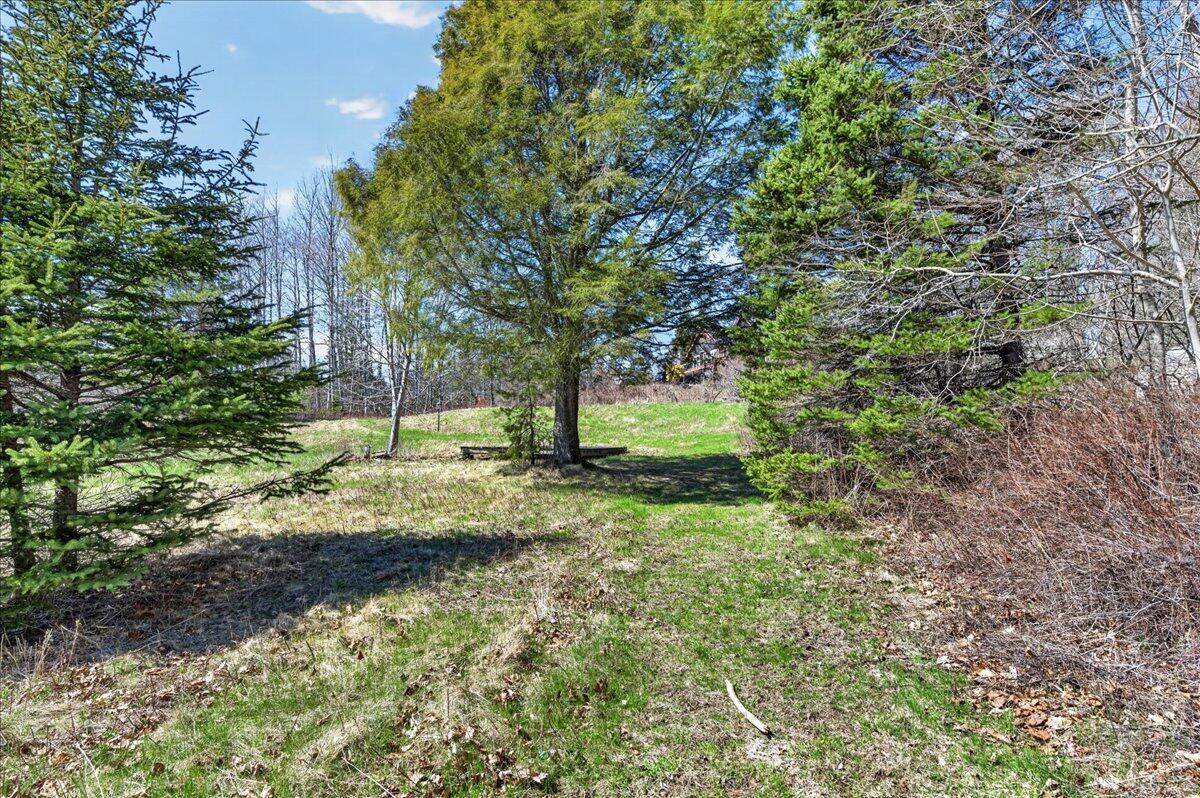 104 S Deer Isle Road Deer Isle ME 04627