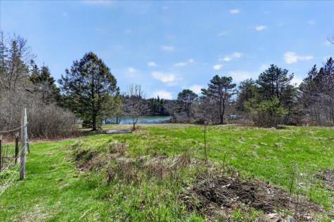 104 S Deer Isle Road Deer Isle ME 04627