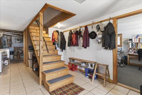 104 S Deer Isle Road Deer Isle ME 04627