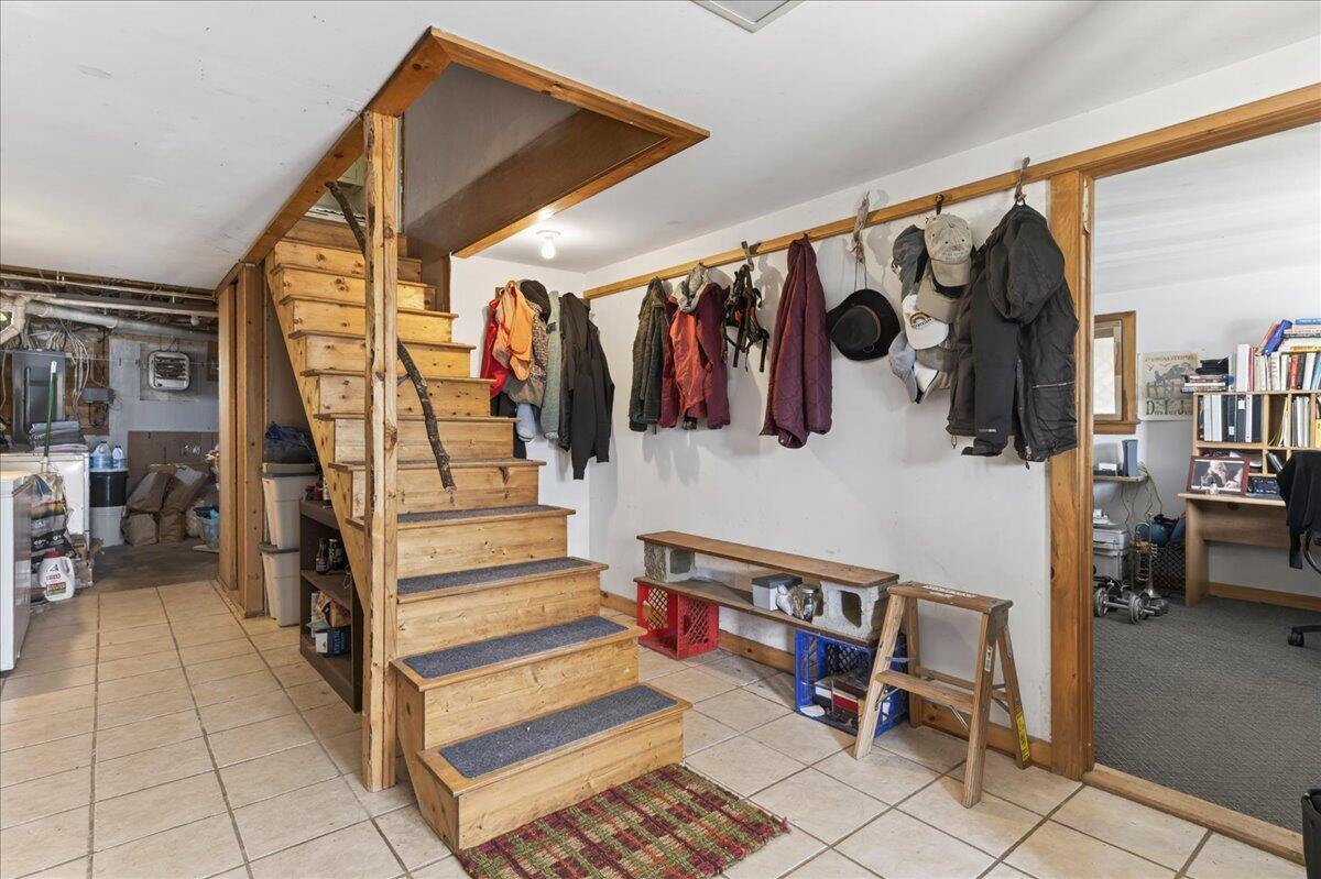 104 S Deer Isle Road Deer Isle ME 04627