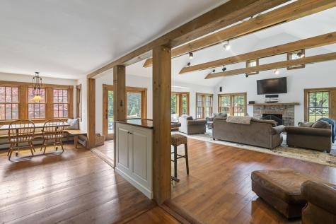 70 Cider Hill Road York ME 03909