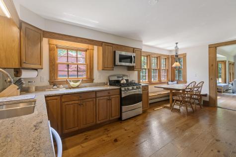 70 Cider Hill Road York ME 03909