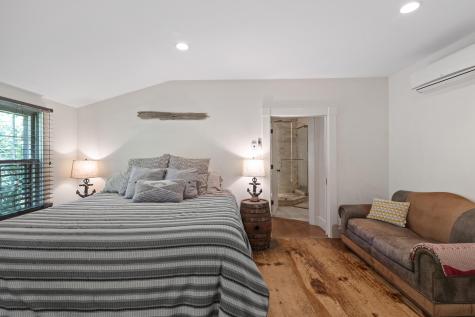 70 Cider Hill Road York ME 03909