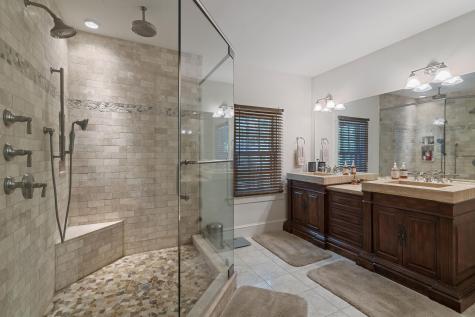 70 Cider Hill Road York ME 03909