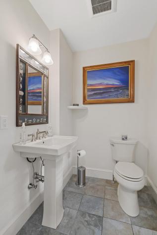 70 Cider Hill Road York ME 03909