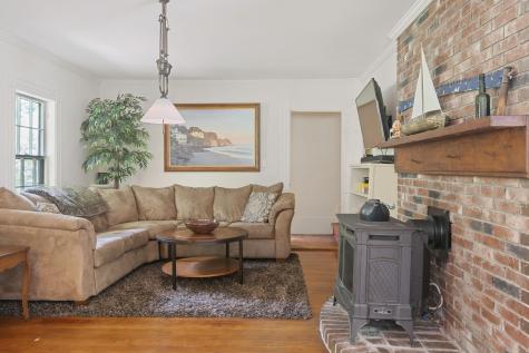 70 Cider Hill Road York ME 03909