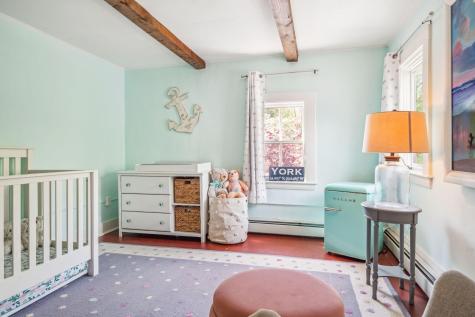 70 Cider Hill Road York ME 03909