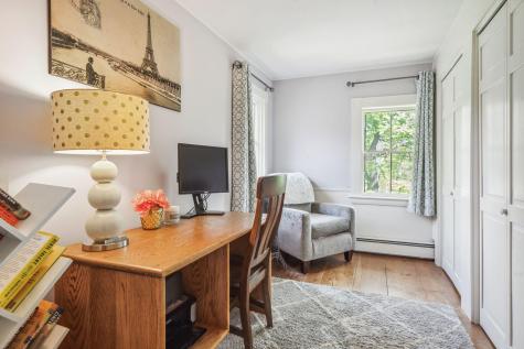 70 Cider Hill Road York ME 03909