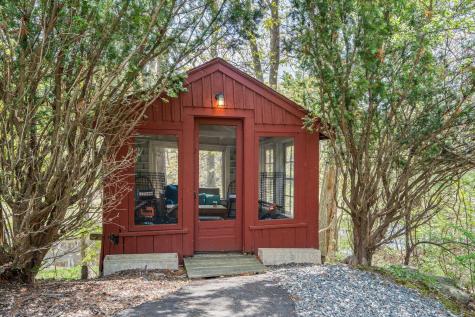 70 Cider Hill Road York ME 03909