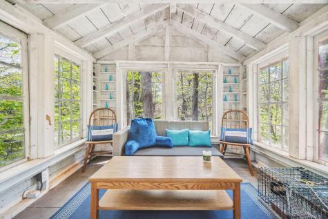 70 Cider Hill Road York ME 03909