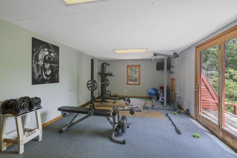 70 Cider Hill Road York ME 03909