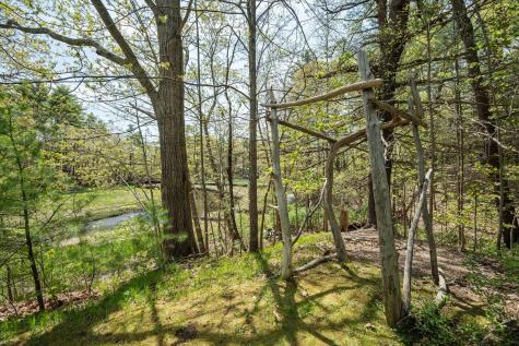 70 Cider Hill Road York ME 03909