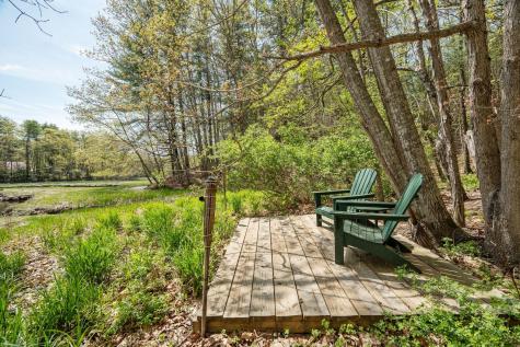 70 Cider Hill Road York ME 03909