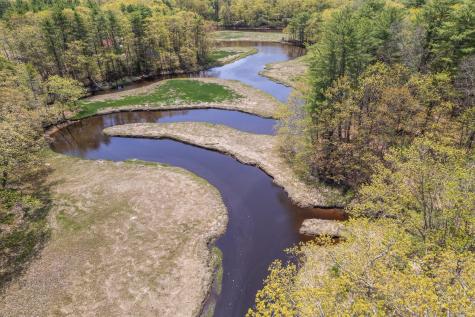 70 Cider Hill Road York ME 03909