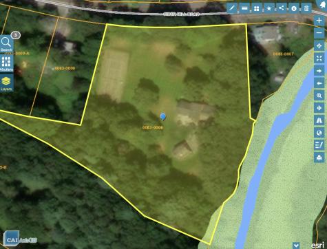 70 Cider Hill Road York ME 03909