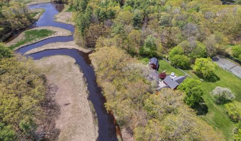 70 Cider Hill Road York ME 03909