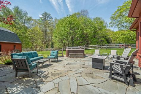 70 Cider Hill Road York ME 03909