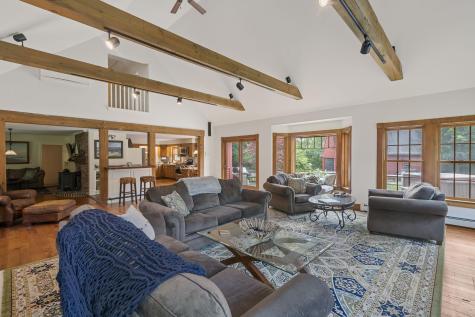 70 Cider Hill Road York ME 03909