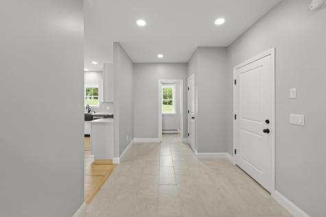 Lot 5 Meadow View Drive Readfield ME 04355
