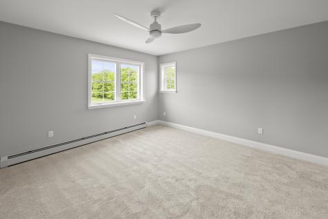 Lot 5 Meadow View Drive Readfield ME 04355