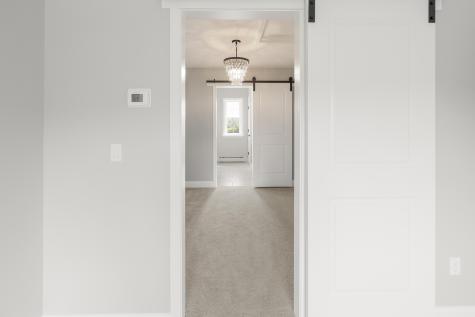 Lot 5 Meadow View Drive Readfield ME 04355