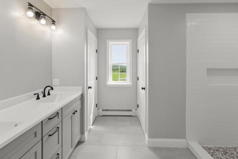 Lot 5 Meadow View Drive Readfield ME 04355
