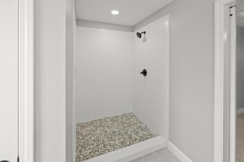 Lot 5 Meadow View Drive Readfield ME 04355