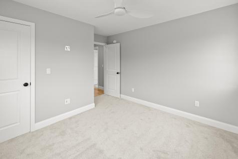 Lot 5 Meadow View Drive Readfield ME 04355