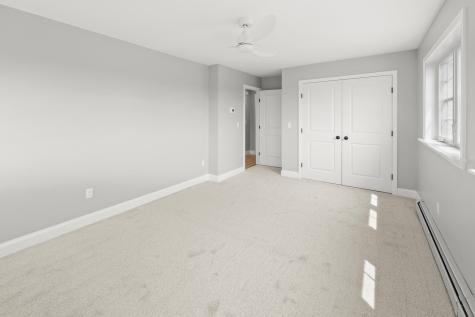 Lot 5 Meadow View Drive Readfield ME 04355