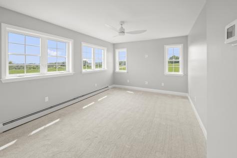 Lot 5 Meadow View Drive Readfield ME 04355