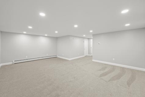 Lot 5 Meadow View Drive Readfield ME 04355