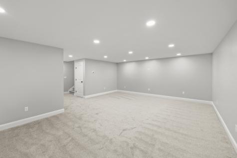 Lot 5 Meadow View Drive Readfield ME 04355