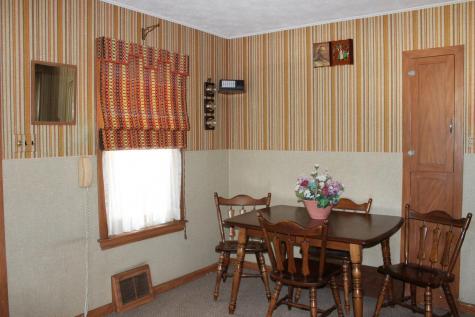 17 Hall Street Lewiston ME 04240