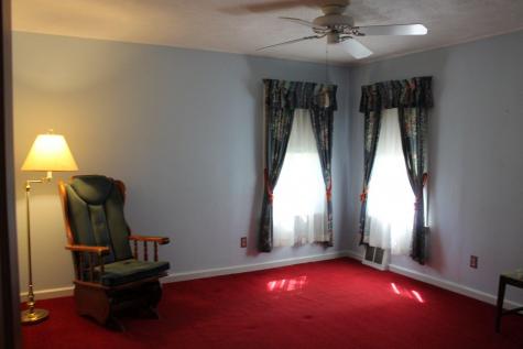 17 Hall Street Lewiston ME 04240