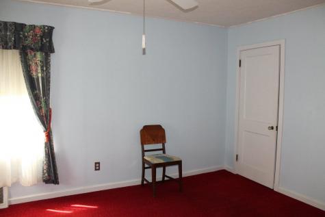 17 Hall Street Lewiston ME 04240