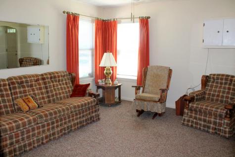 17 Hall Street Lewiston ME 04240