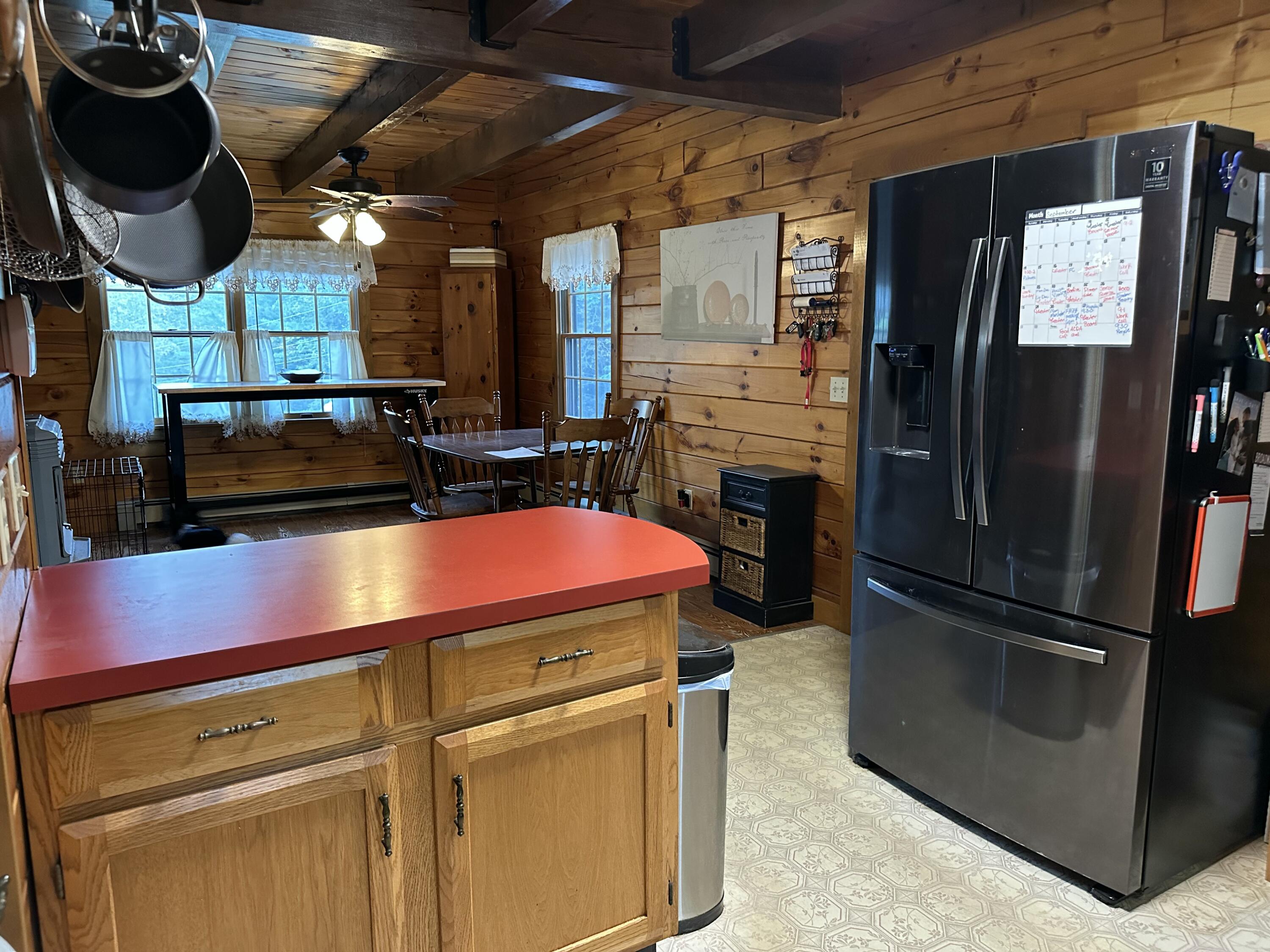 571 Back Road Skowhegan ME 04976