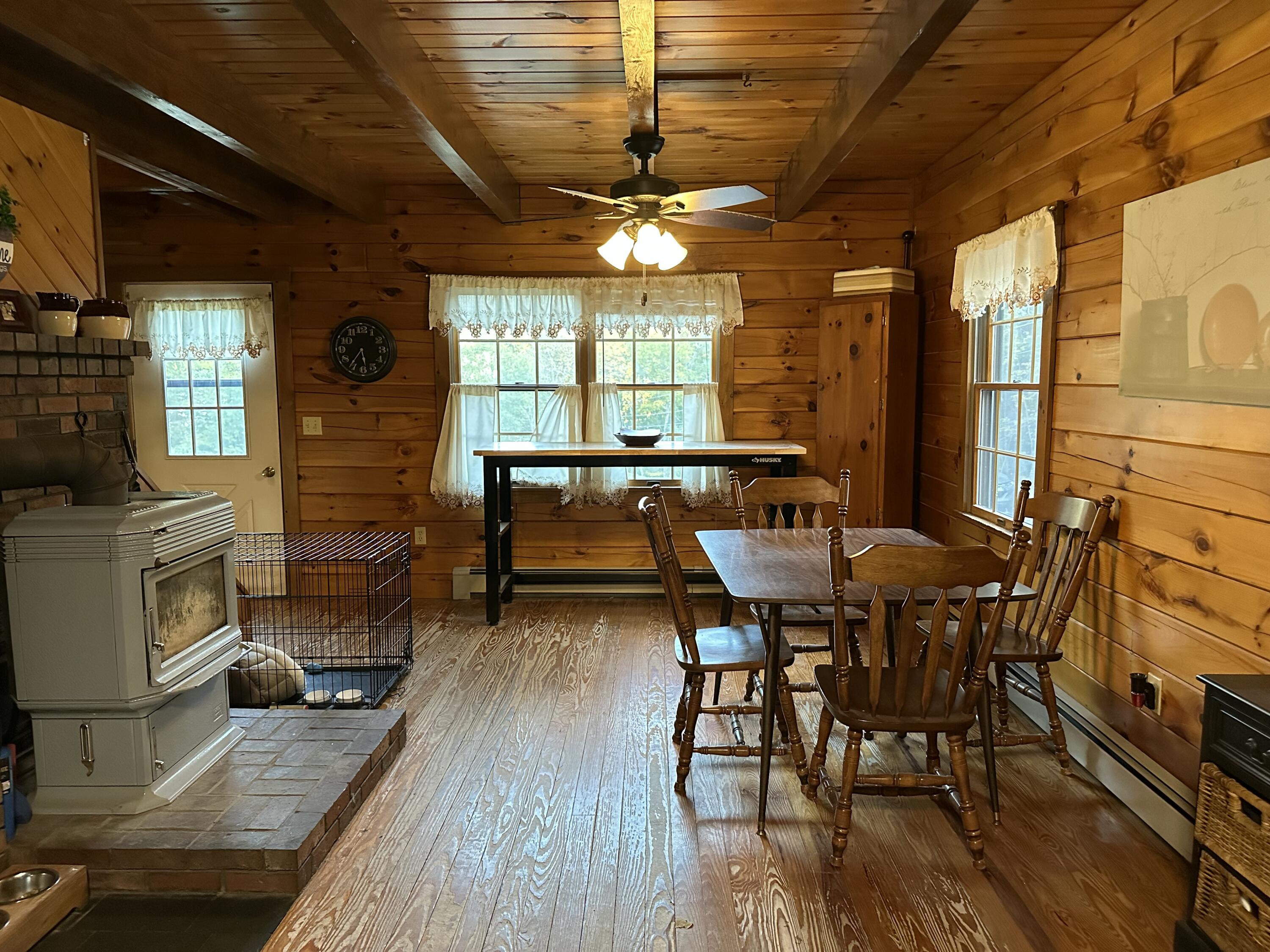 571 Back Road Skowhegan ME 04976