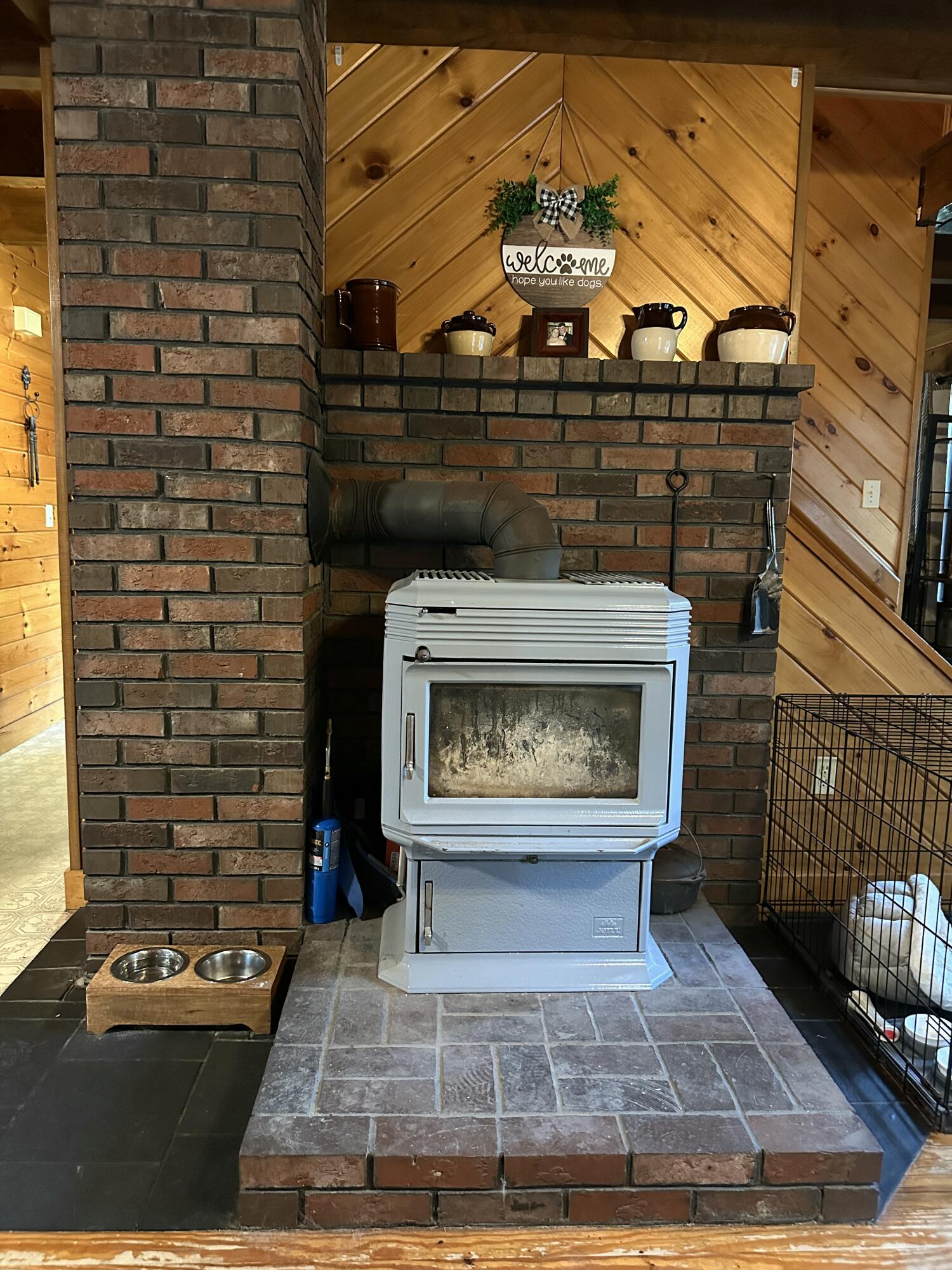 571 Back Road Skowhegan ME 04976