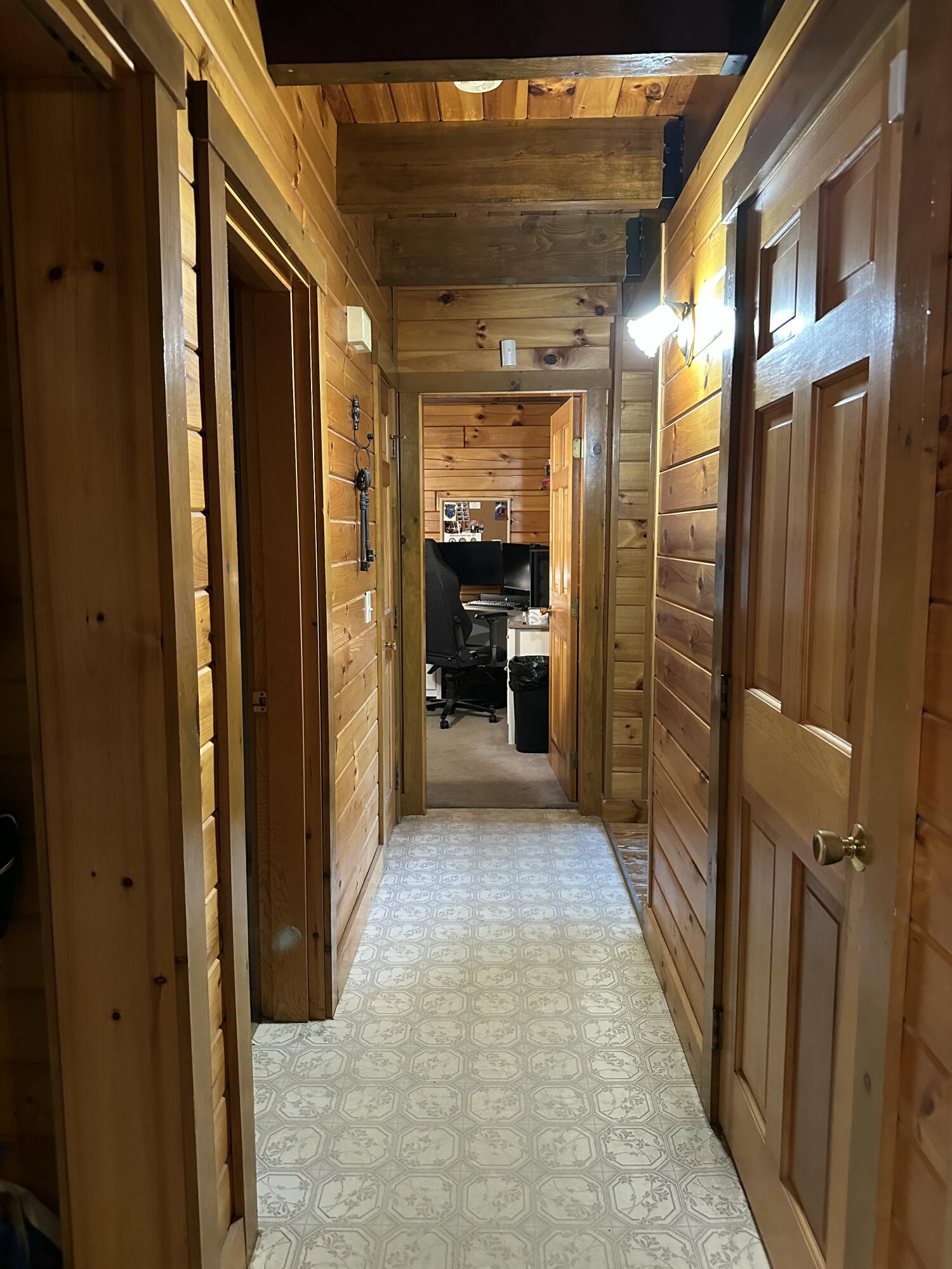 571 Back Road Skowhegan ME 04976