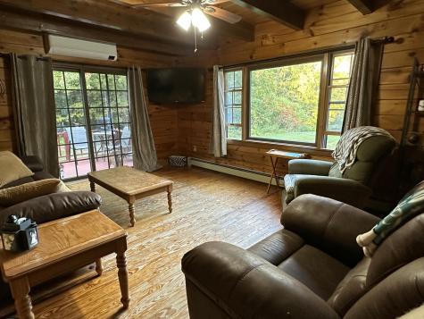 571 Back Road Skowhegan ME 04976