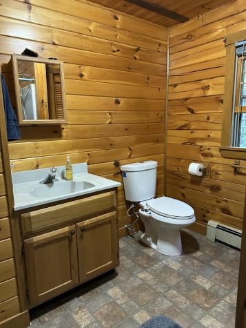 571 Back Road Skowhegan ME 04976