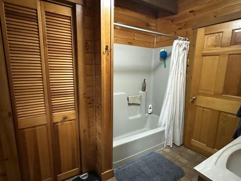 571 Back Road Skowhegan ME 04976