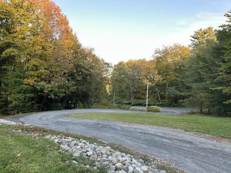 571 Back Road Skowhegan ME 04976