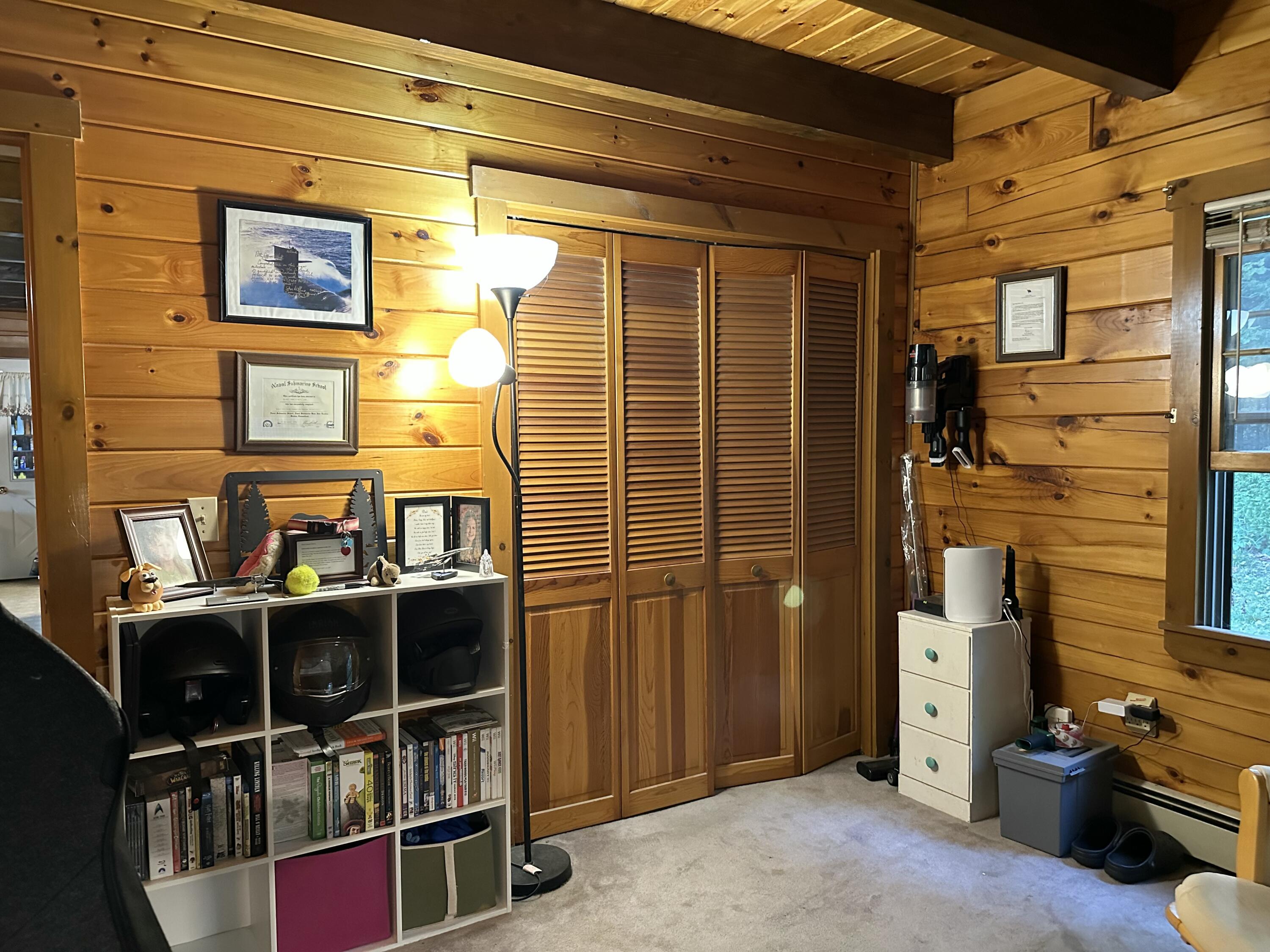 571 Back Road Skowhegan ME 04976