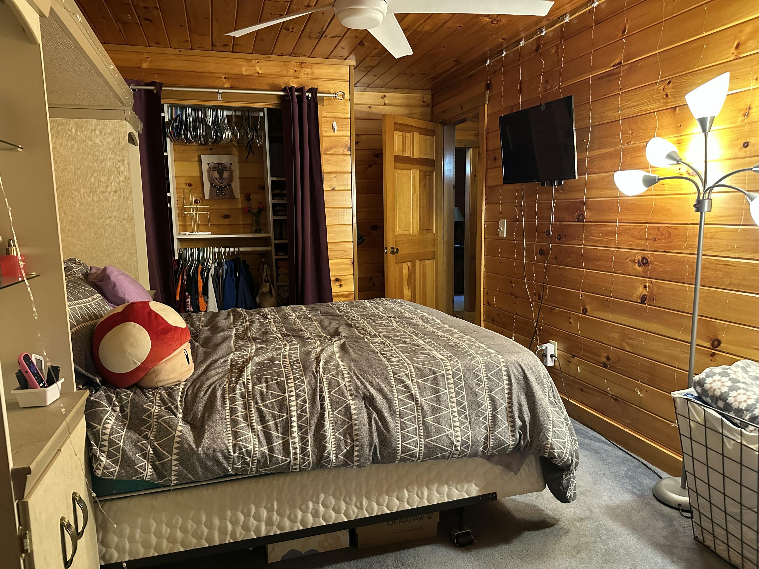 571 Back Road Skowhegan ME 04976